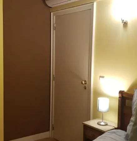 我在里斯本的度假屋 *