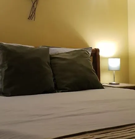 Apartamento My In *