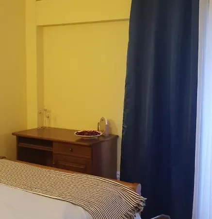 My In * Lisbon