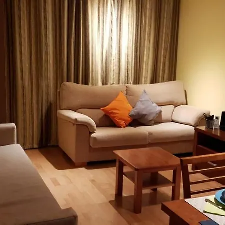 我在里斯本的度假屋 * Lisboa