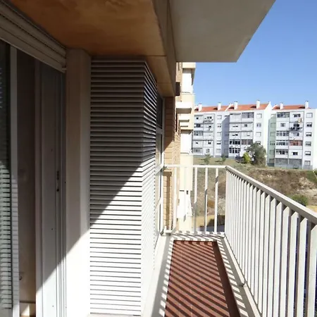 My In Apartment *