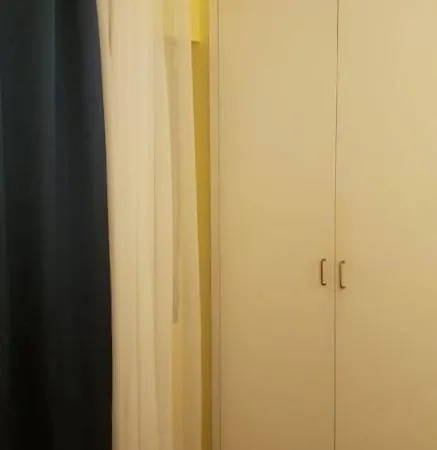 Apartamento My In Lisboa