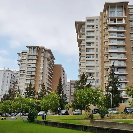 Apartamento My In